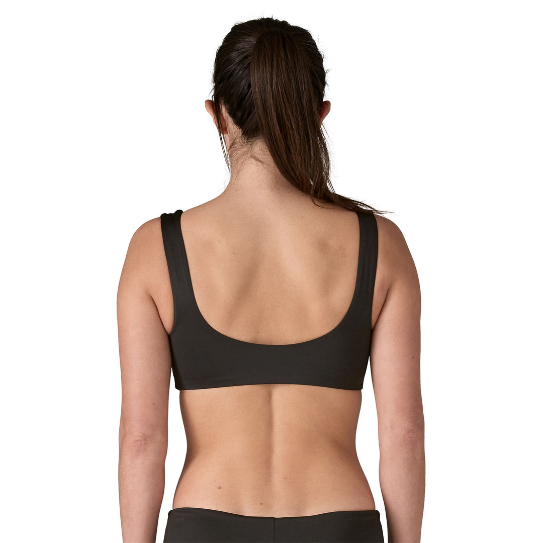 Patagonia : Women's Wave For It Bikini Top
