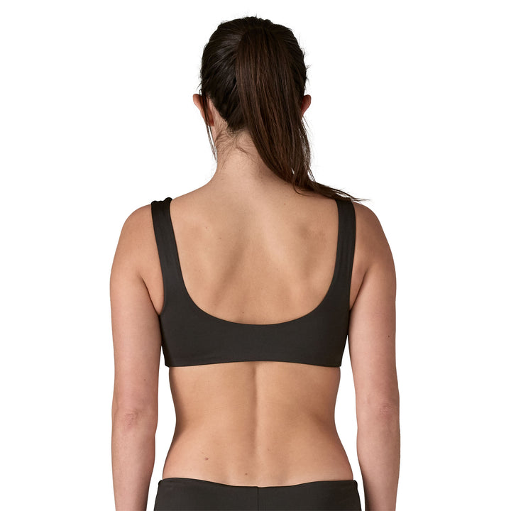 Patagonia : Women's Wave For It Bikini Top