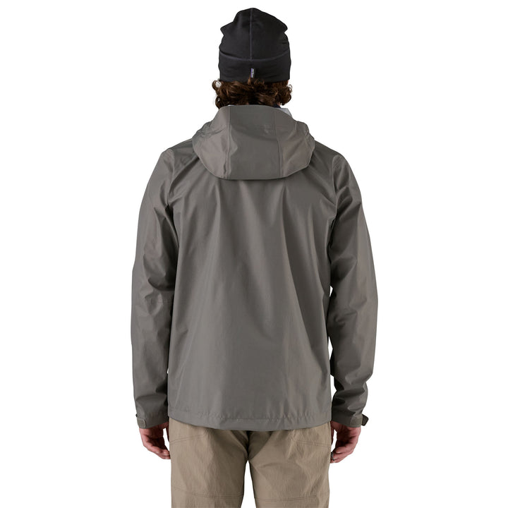Patagonia : Men's Torrentshell 3L Rain Jacket