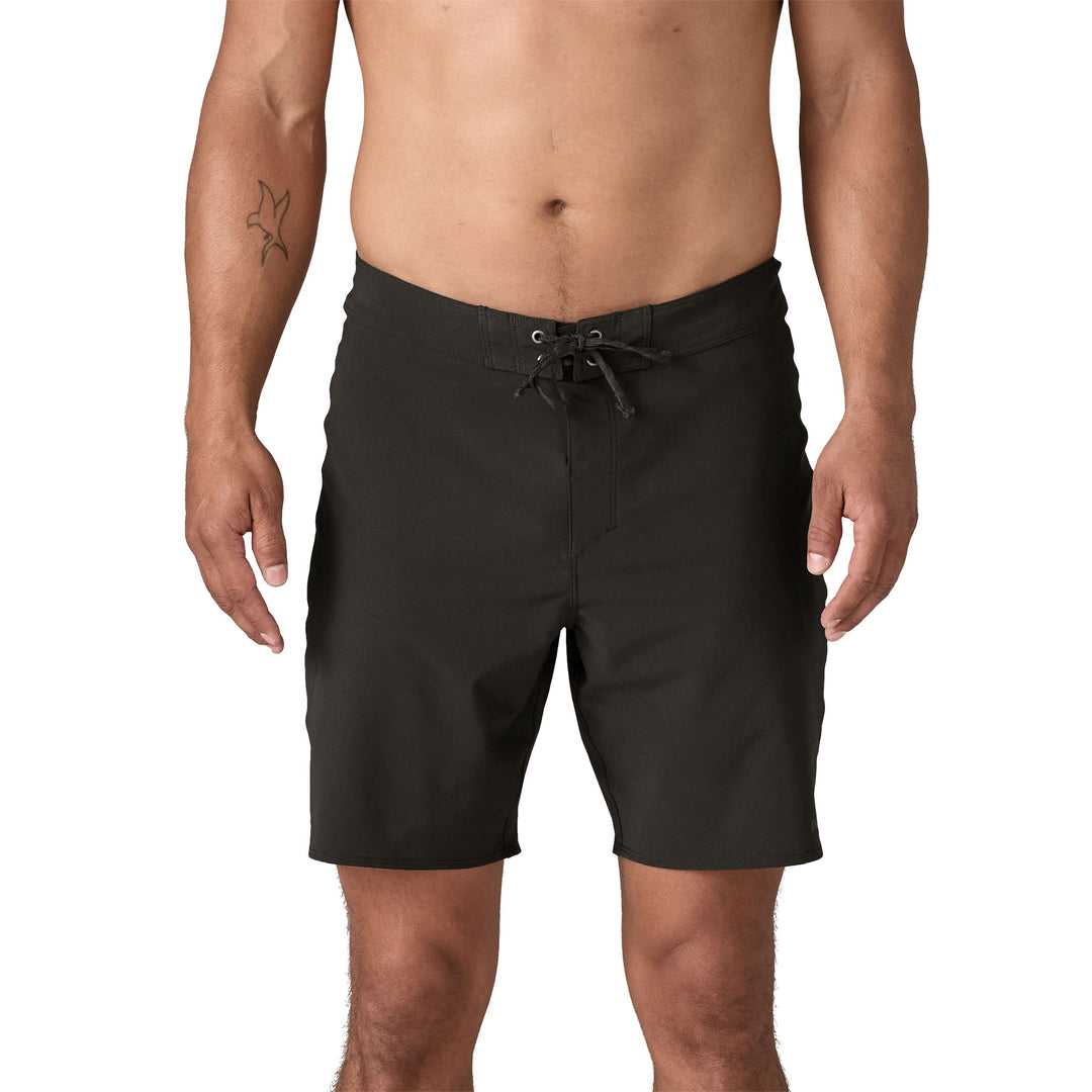Patagonia : Men's Hydropeak Boardshorts - 18"