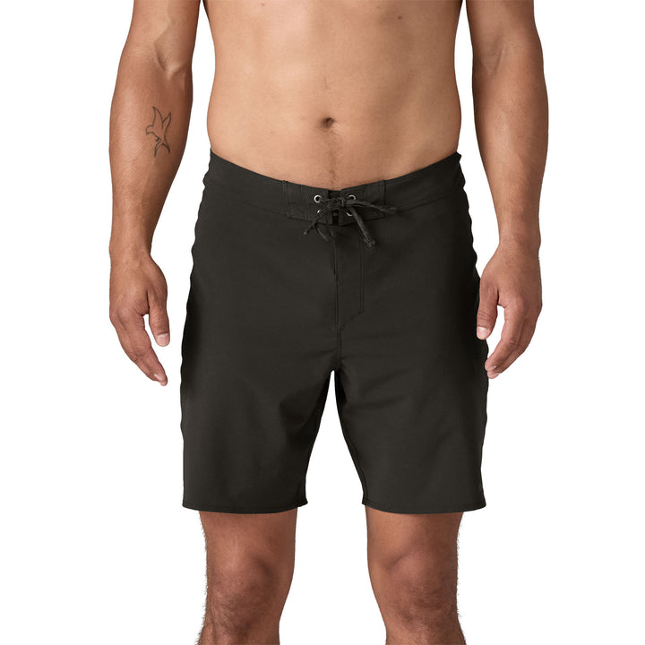 Patagonia : Men's Hydropeak Boardshorts - 18"