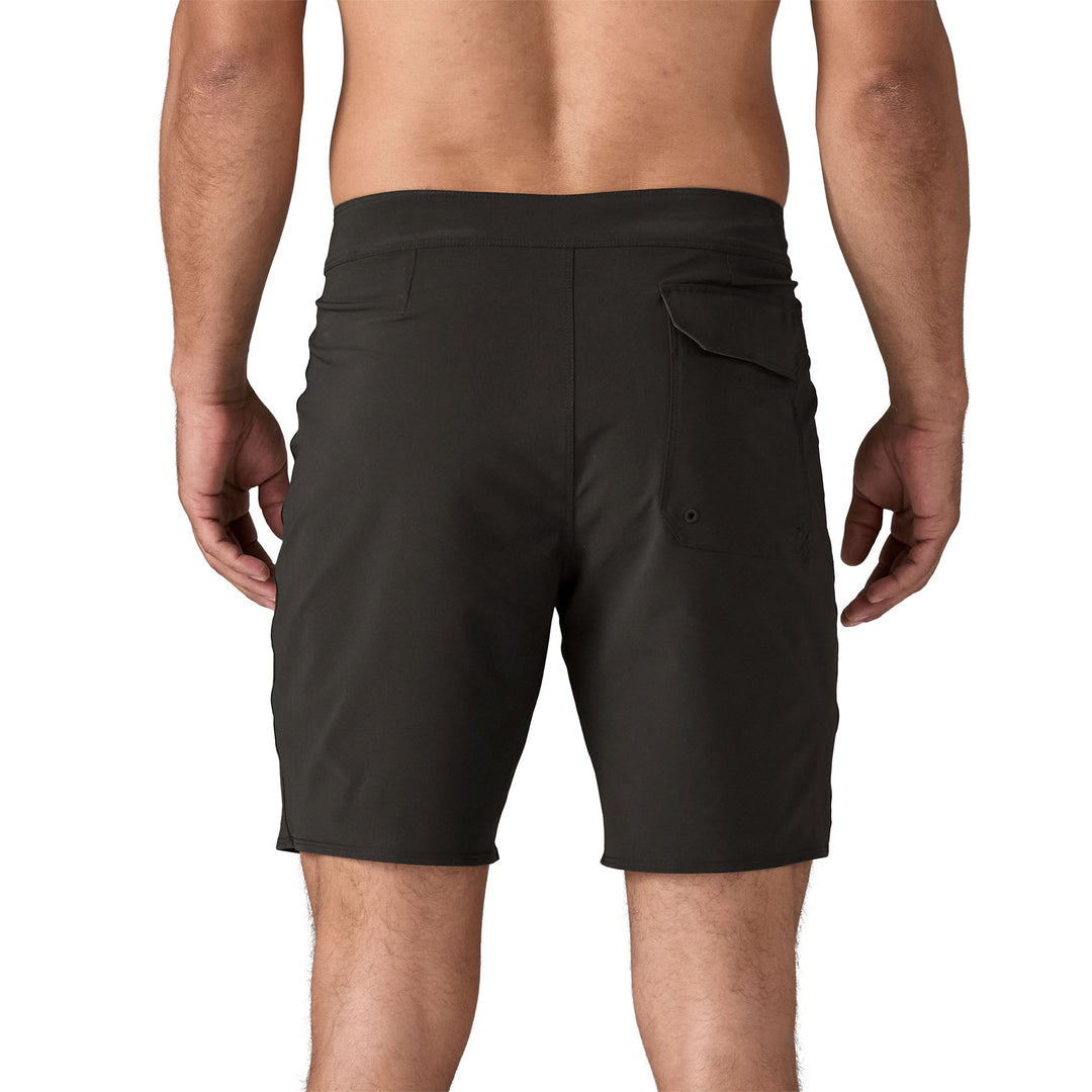 Patagonia : Men's Hydropeak Boardshorts - 18"