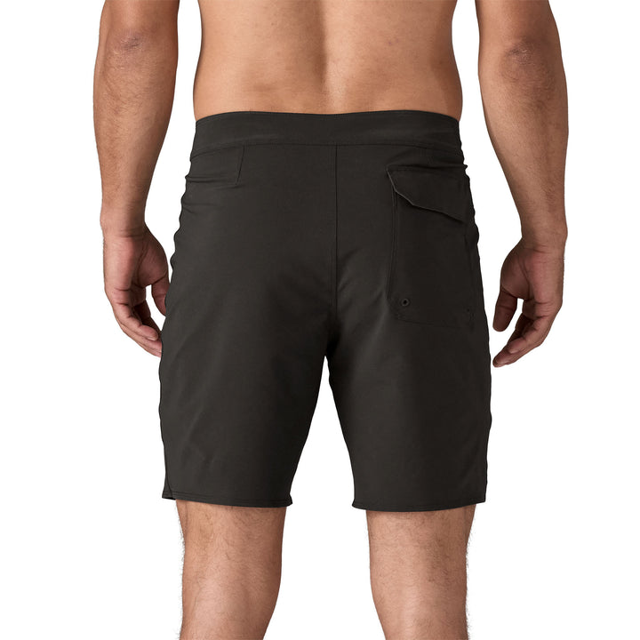 Patagonia : Men's Hydropeak Boardshorts - 18"