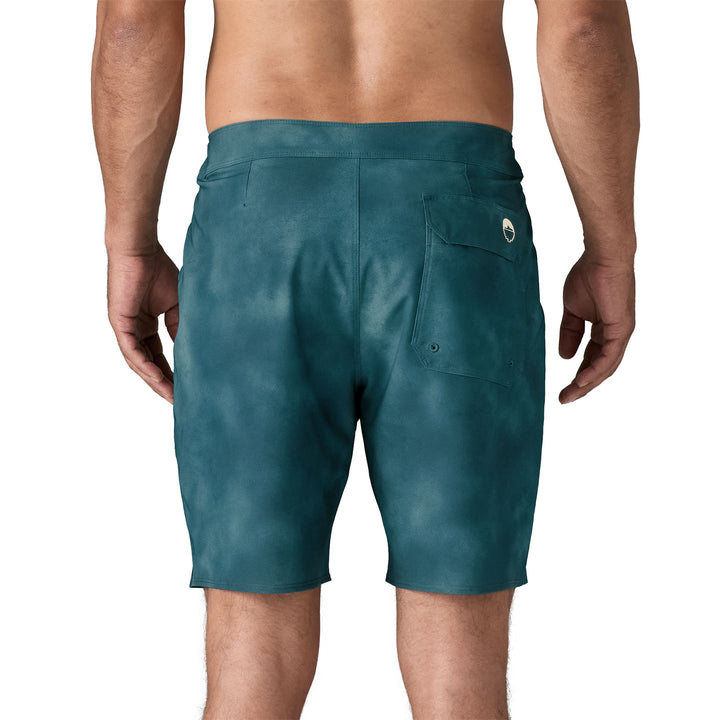 Patagonia : Men's Hydropeak Boardshorts - 18"