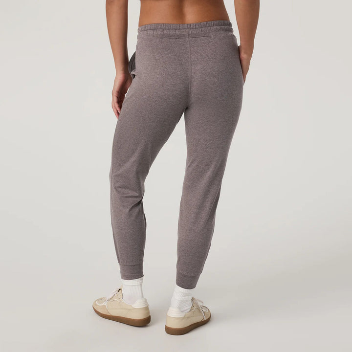 Vuori - Performance Jogger