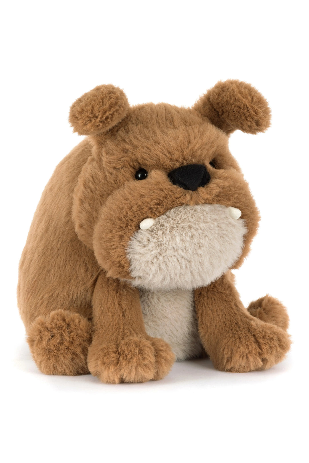 Jellycat Derreck Dog