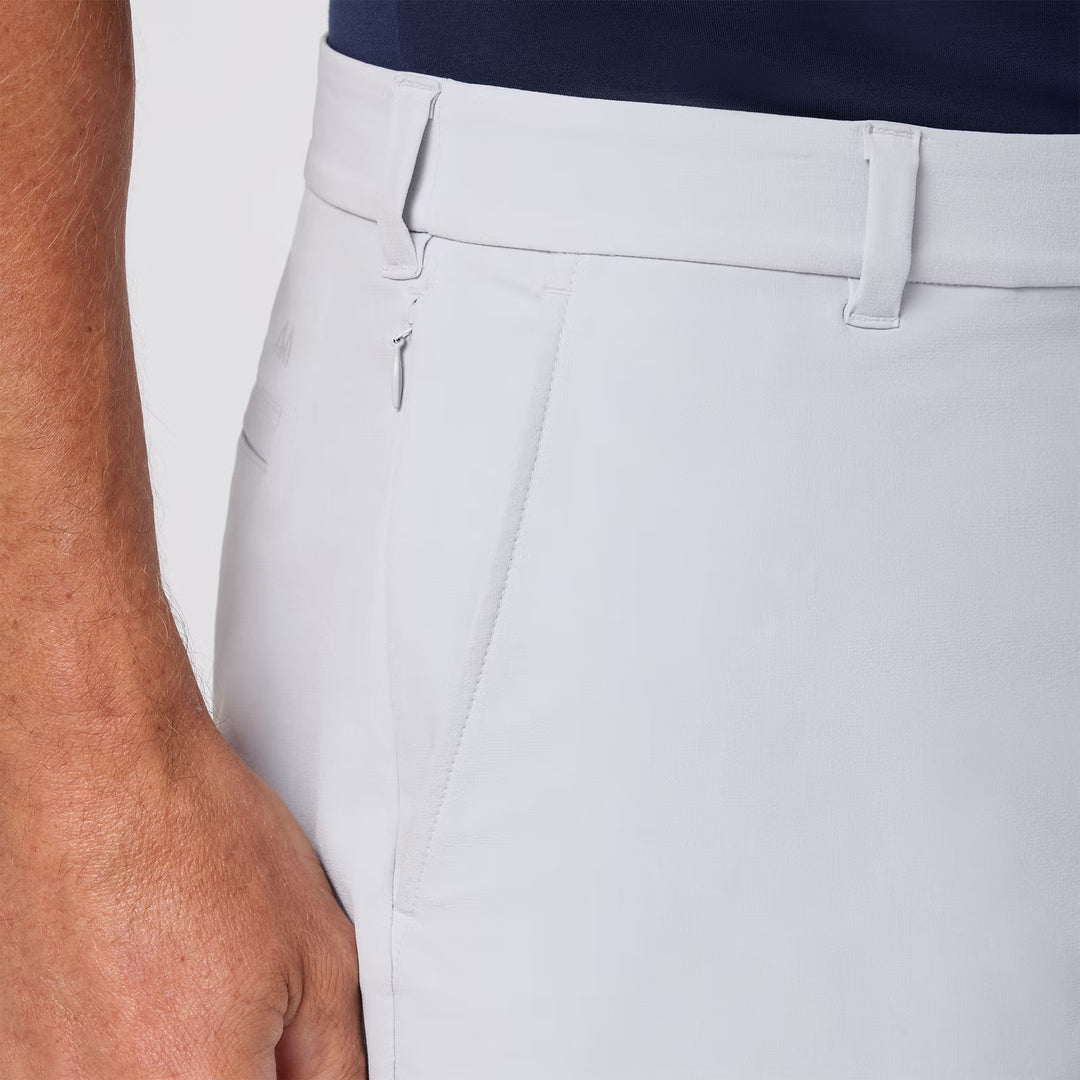 Mizzen + Main Helmsman Short 7"