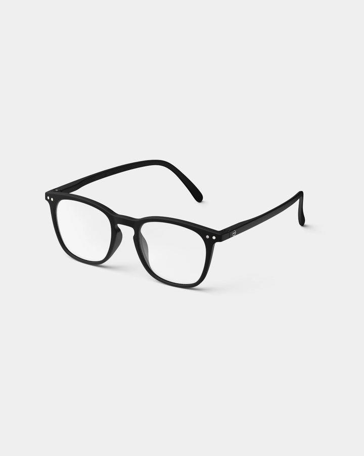 Izipizi #E Reading Glasses