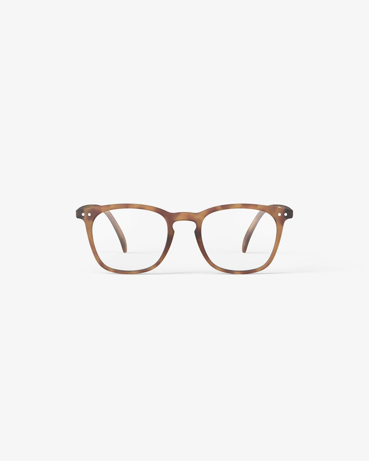 Izipizi #E Reading Glasses