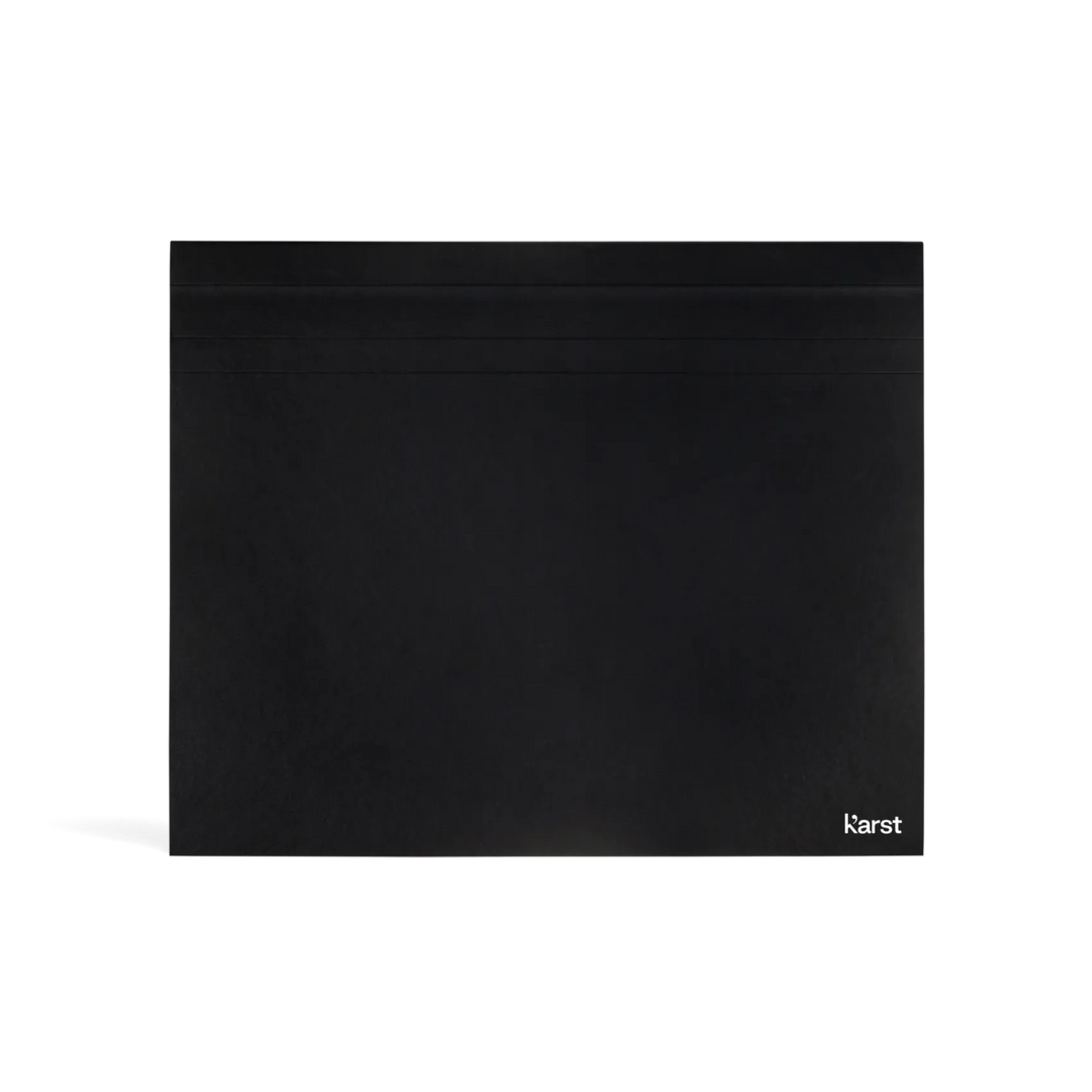 Karst - A3 Softcover Sketchpad