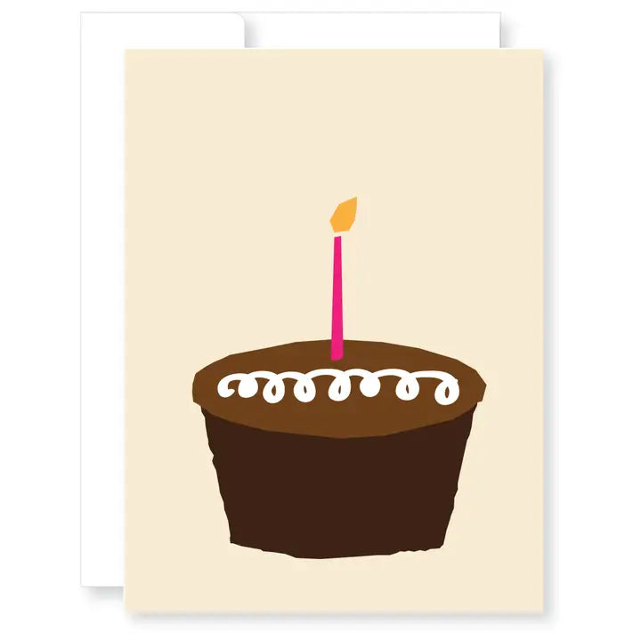 Birthday - To A Real Classic