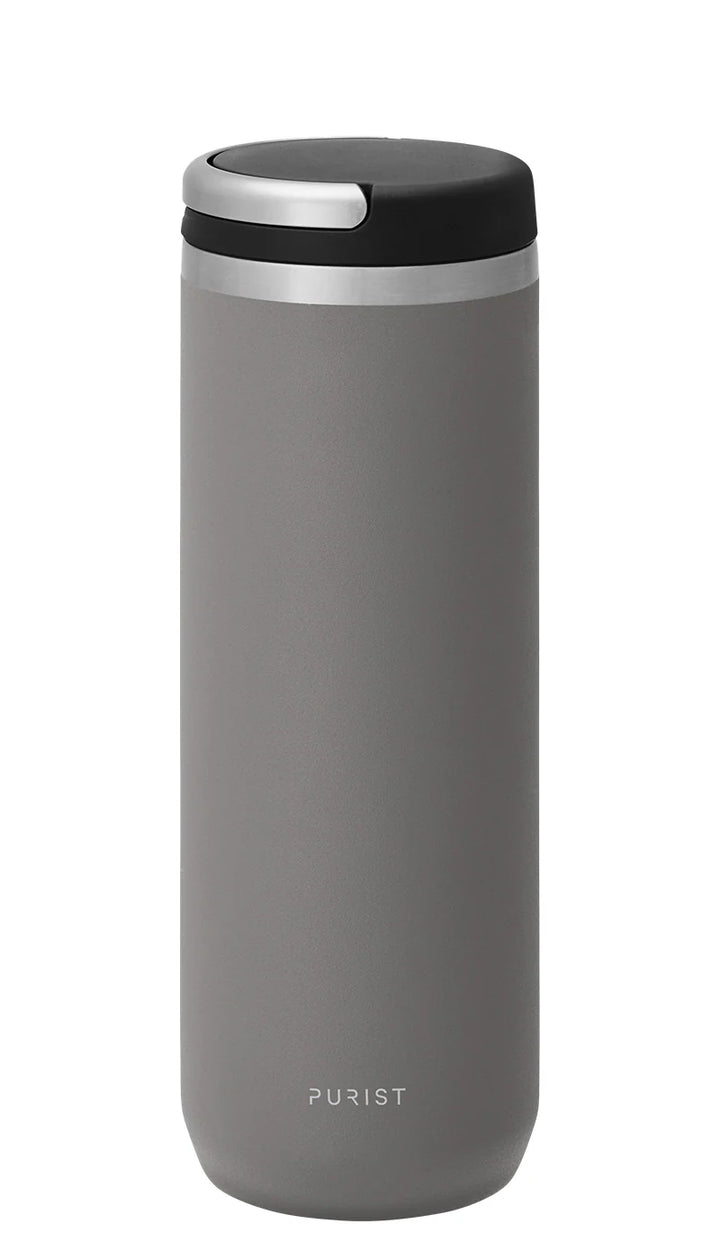 Purist - Mover 18oz