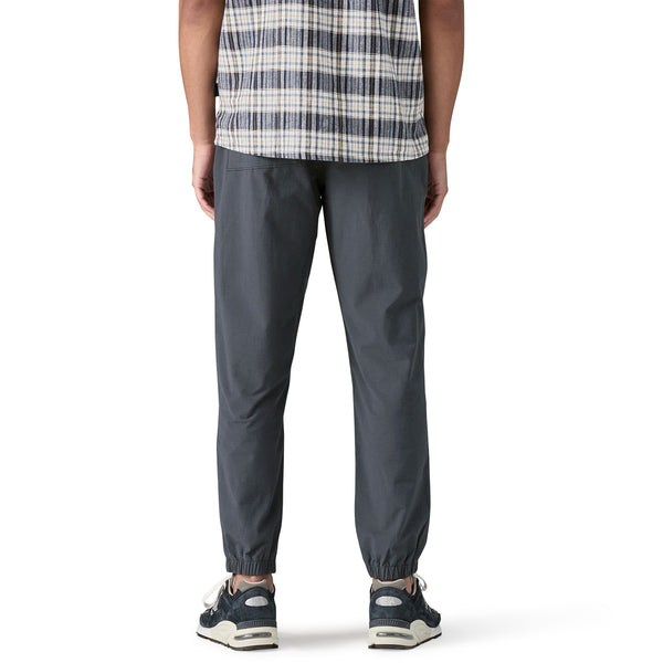 Patagonia : Men's Nomader Joggers