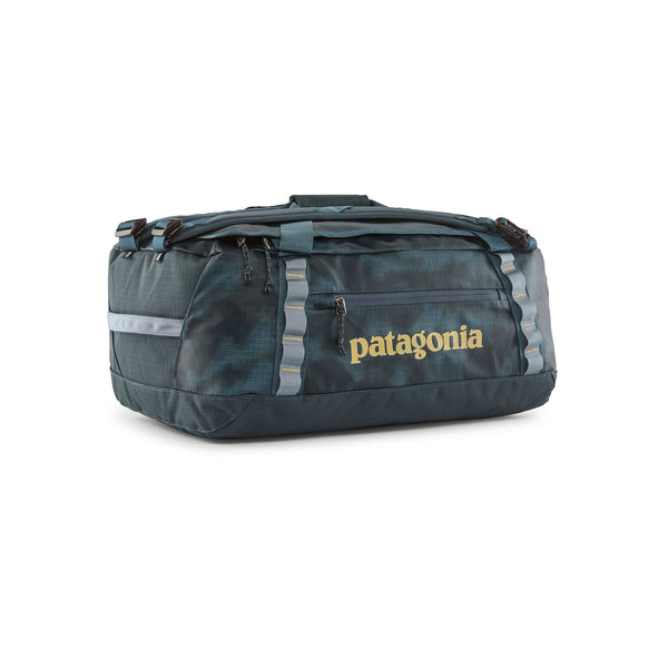Patagonia : Black Hole® Duffel 40L