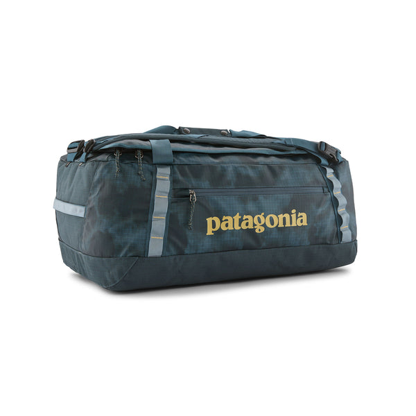 Patagonia : Black Hole® Duffel 55L*