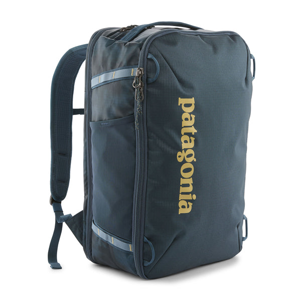 Patagonia : Black Hole® Mini MLC® Pack 30L