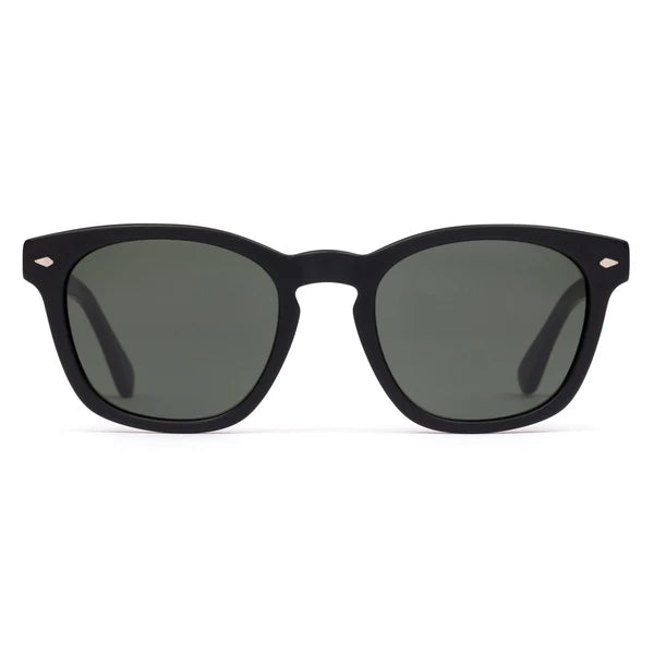 Otis Eyewear - Summer of 67