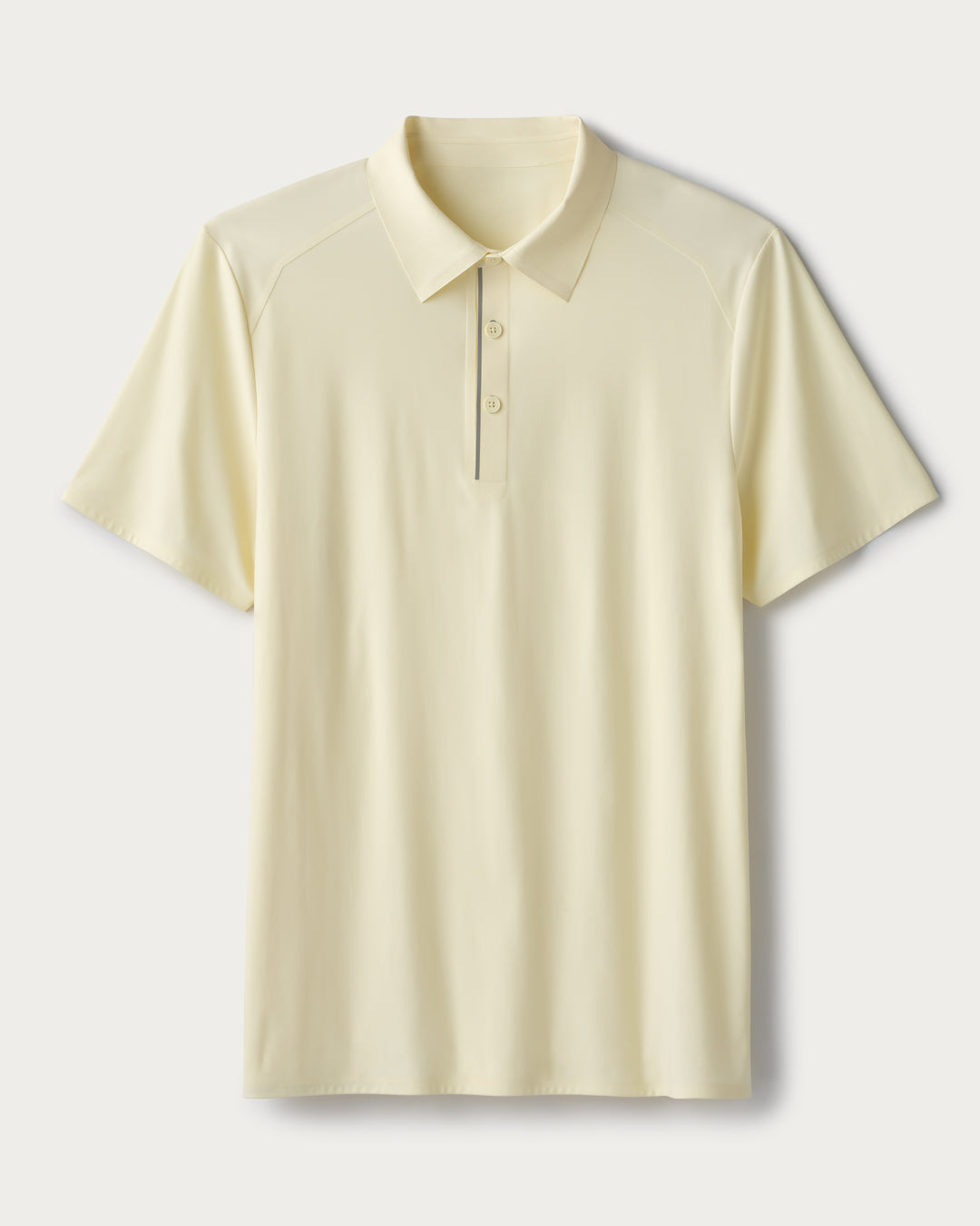 Rhone Approach Tech Polo
