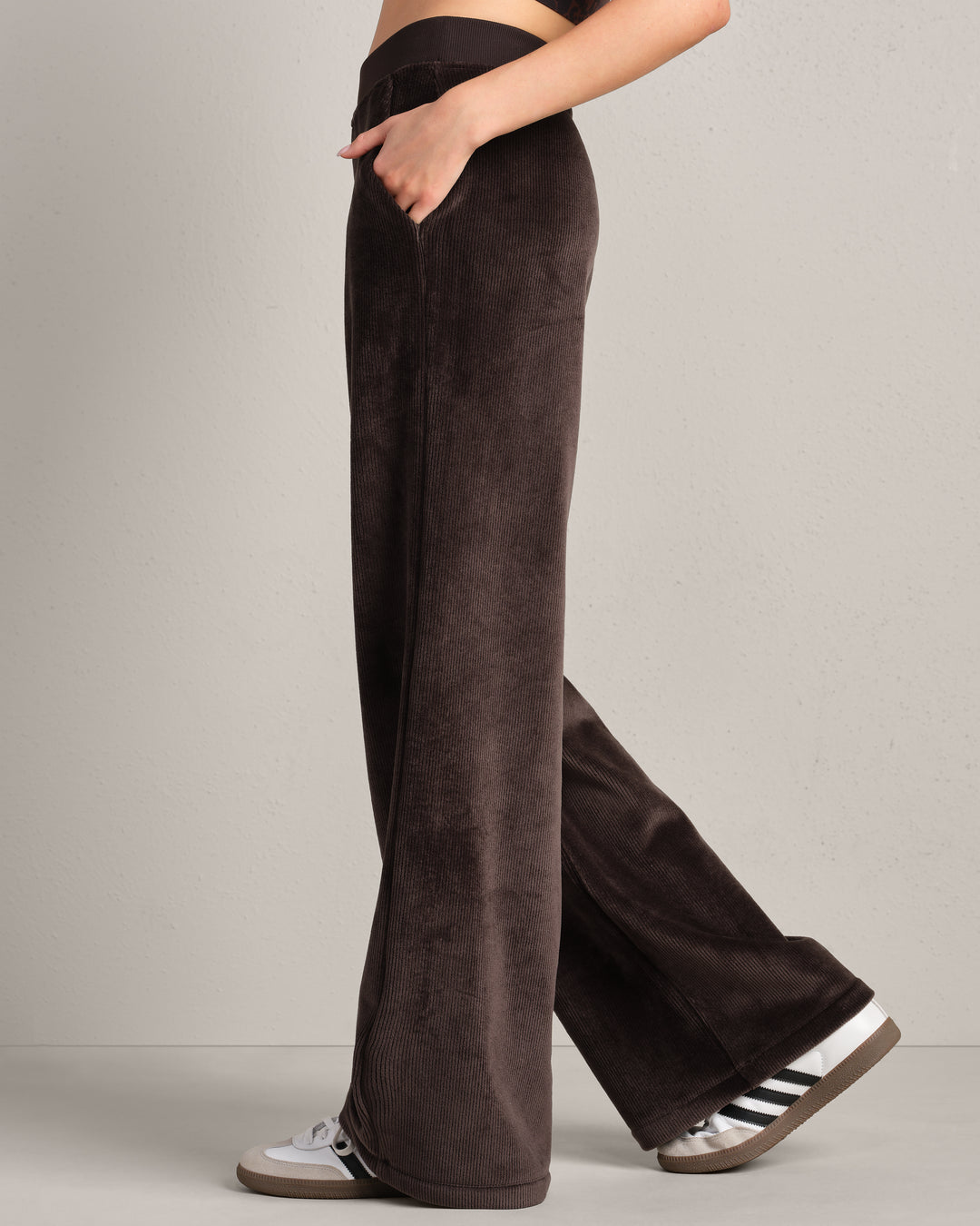 Rhone - Women's Plush Sweatpant