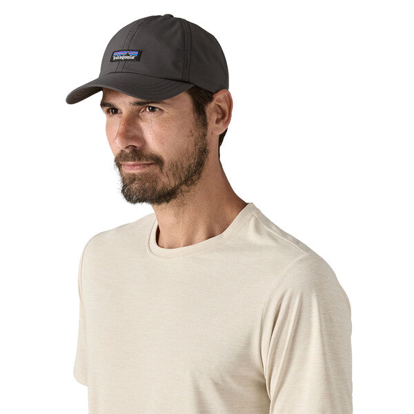 Patagonia : Terrebone Hat