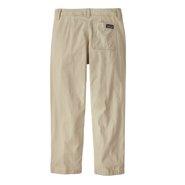 Patagonia : Kids' Nomader Pants