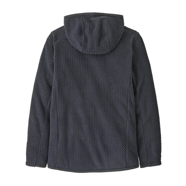 Patagonia : Kids' R1® Air Full-Zip Hoody