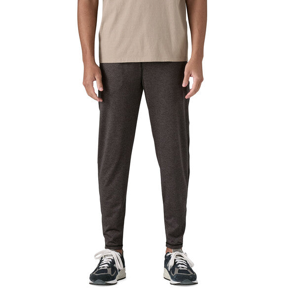 Patagonia : Men's 2-Loose Pants