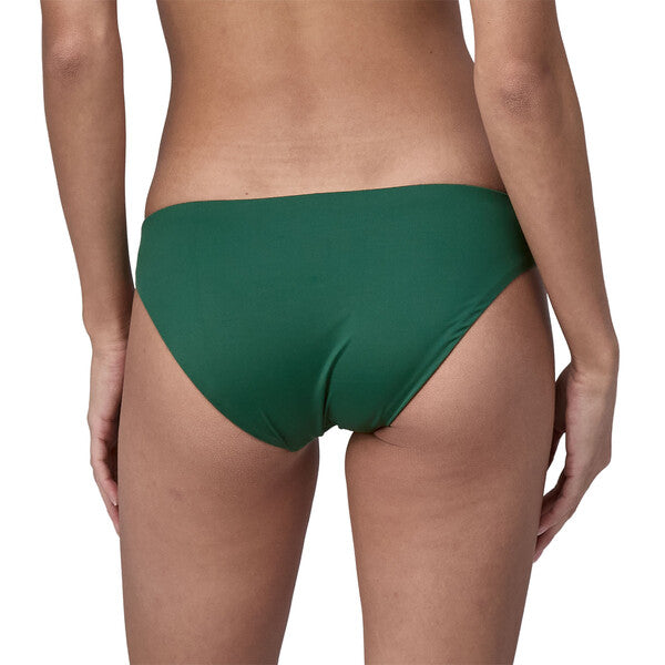 Patagonia : Women's Sunamee Bikini Bottoms