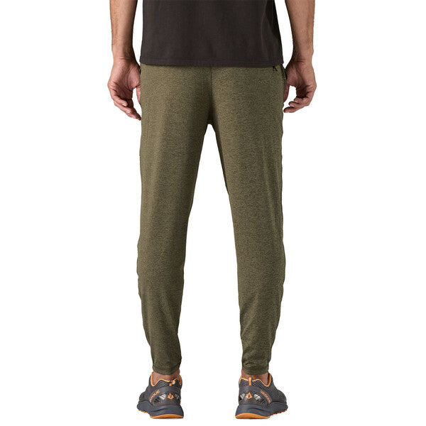 Patagonia : Men's 2-Loose Pants