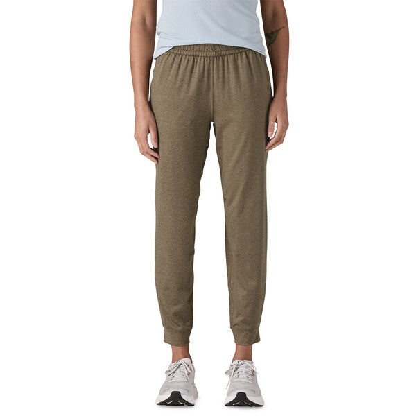 Patagonia : Women's Seabrook Joggers