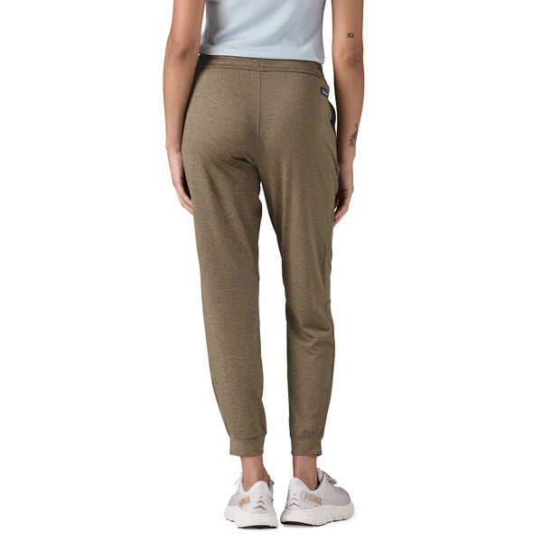 Patagonia : Women's Seabrook Joggers