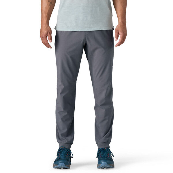 Patagonia : Men's Terrebonne Joggers