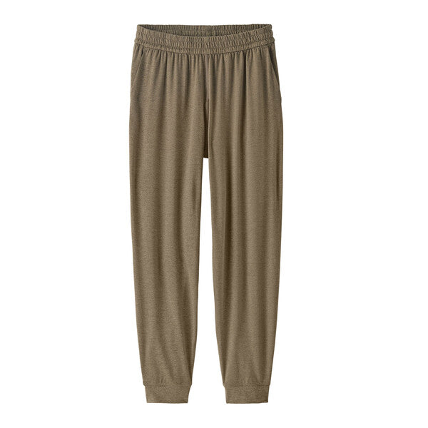 Patagonia : Women's Seabrook Joggers
