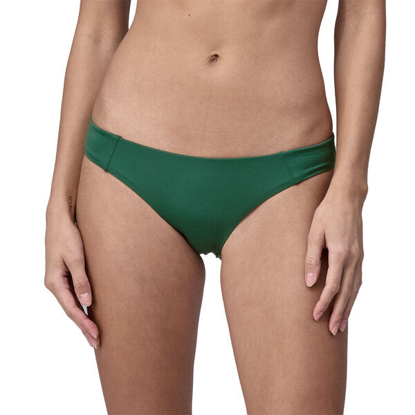 Patagonia : Women's Sunamee Bikini Bottoms