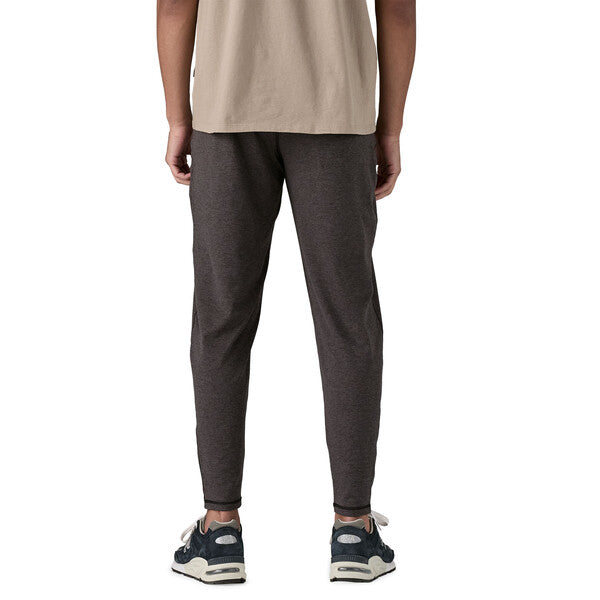 Patagonia : Men's 2-Loose Pants