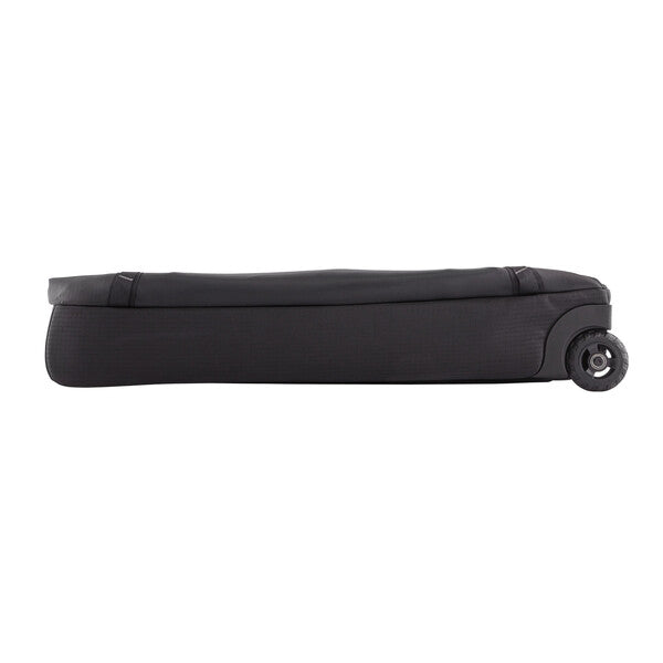 Patagonia : Black Hole® Wheeled Duffel 100L