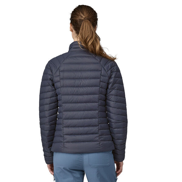 Patagonia : Women's Down Sweater