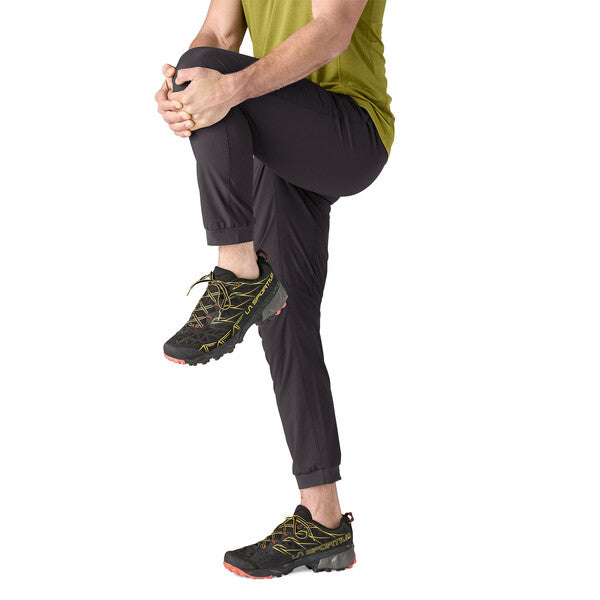 Patagonia : Men's Terrebonne Joggers