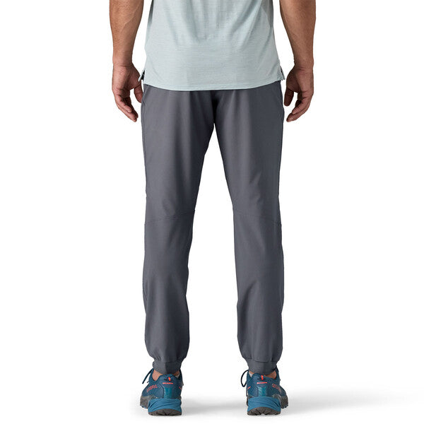 Patagonia : Men's Terrebonne Joggers