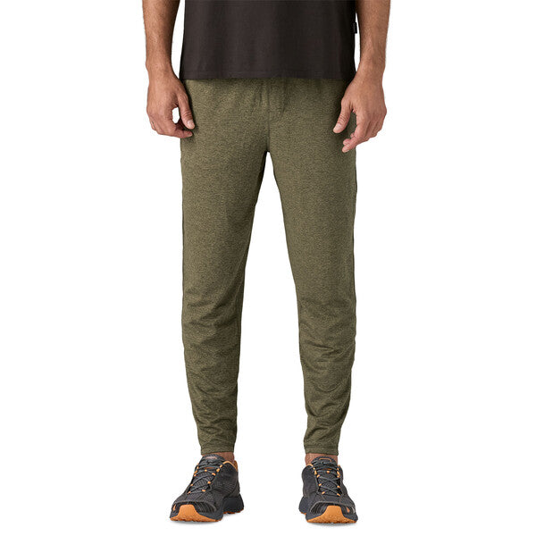 Patagonia : Men's 2-Loose Pants