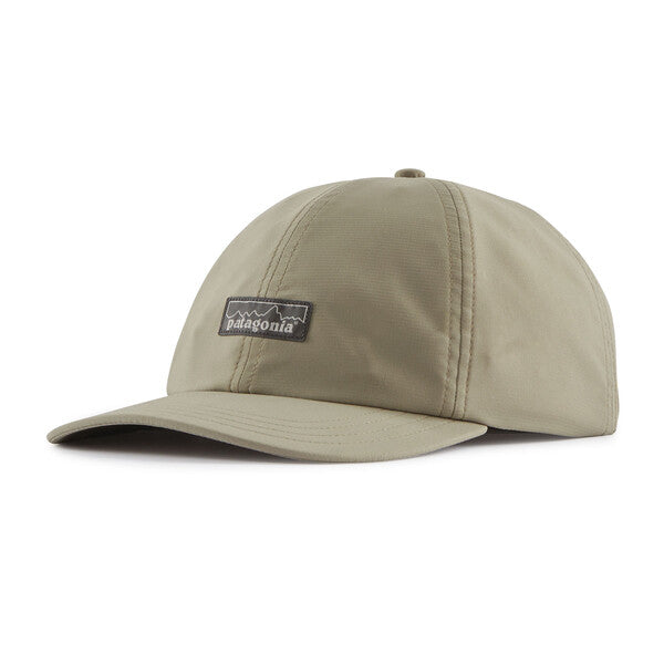 Patagonia : Terrebone Hat