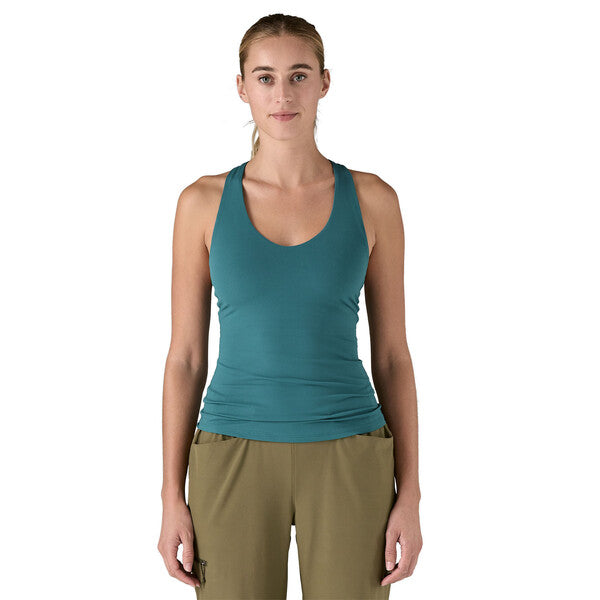 Patagonia : Women's Maipo Tank Top