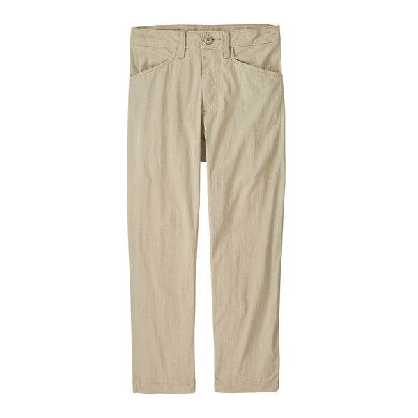 Patagonia : Kids' Nomader Pants