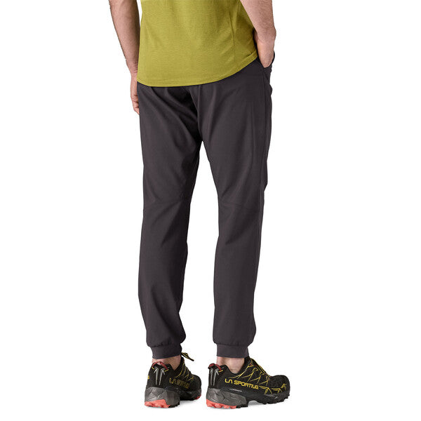 Patagonia : Men's Terrebonne Joggers